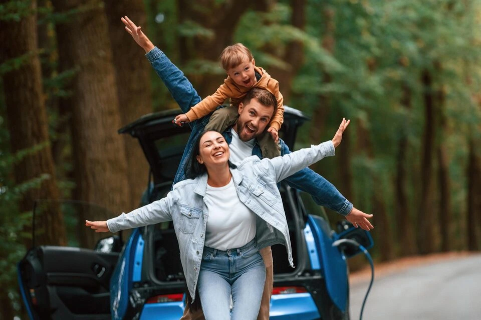 Seguro Automóvel em Portugal
