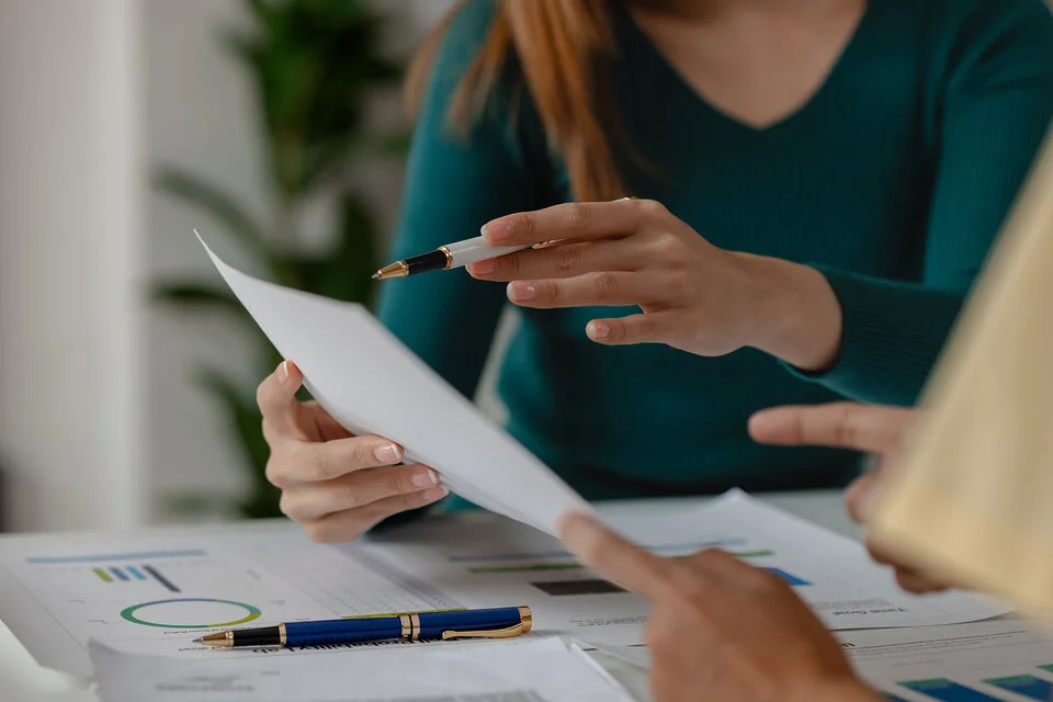 Seguros em Portugal Seguros para empresas Seguro Automóvel Seguro de Saúde Seguro Crédito Habitação