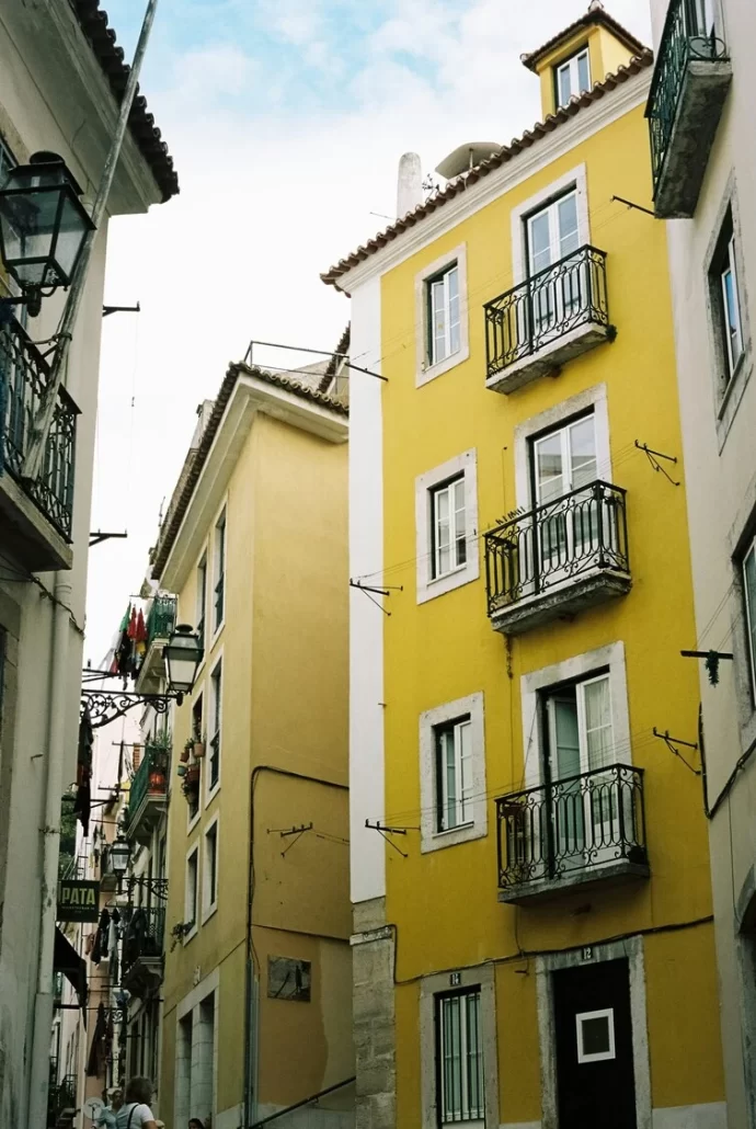 Seguro Casa: O Imóvel Está Protegido… Mas E o Recheio?