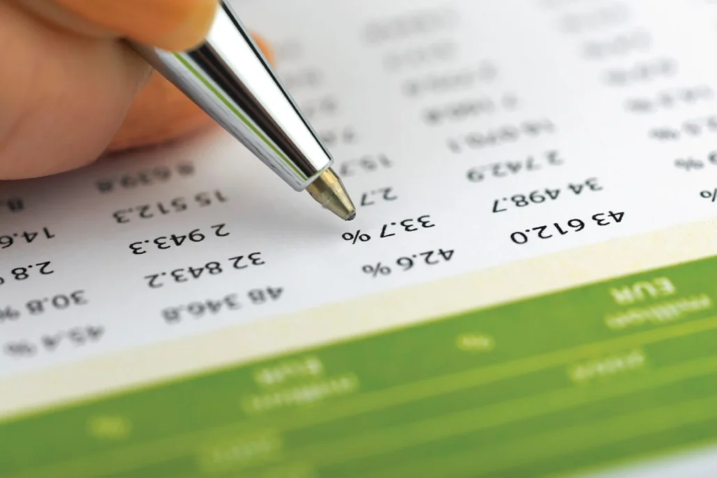 PPR ou Certificados de Aforro: <br>Qual Compensa Mais em Portugal?