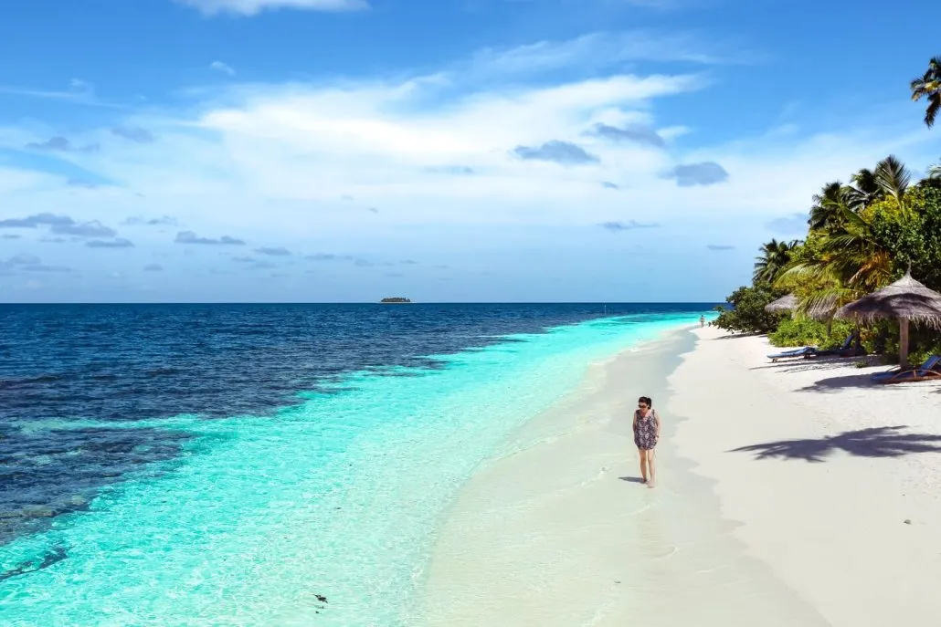 ✈️ Seguro de Viagem: O Que Deve Garantir Antes de Partir em Viagem