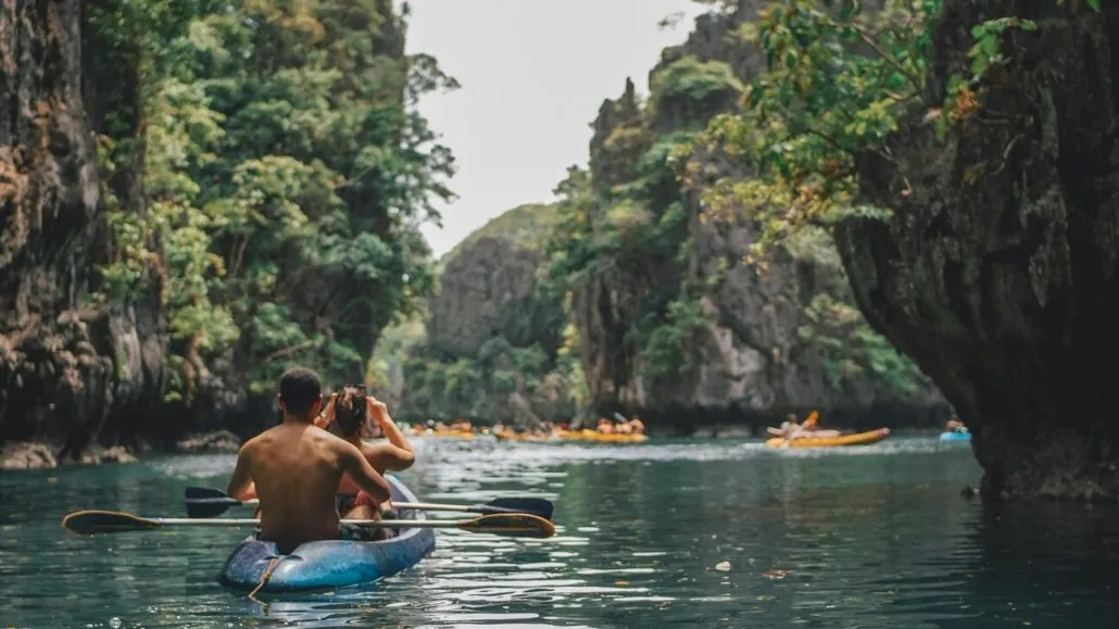✈️ Vai viajar em agosto ou setembro? O que deve saber antes de partir